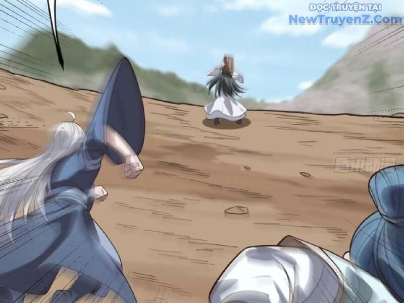 Cánh Cổng Asura Chapter 131 - Trang 2