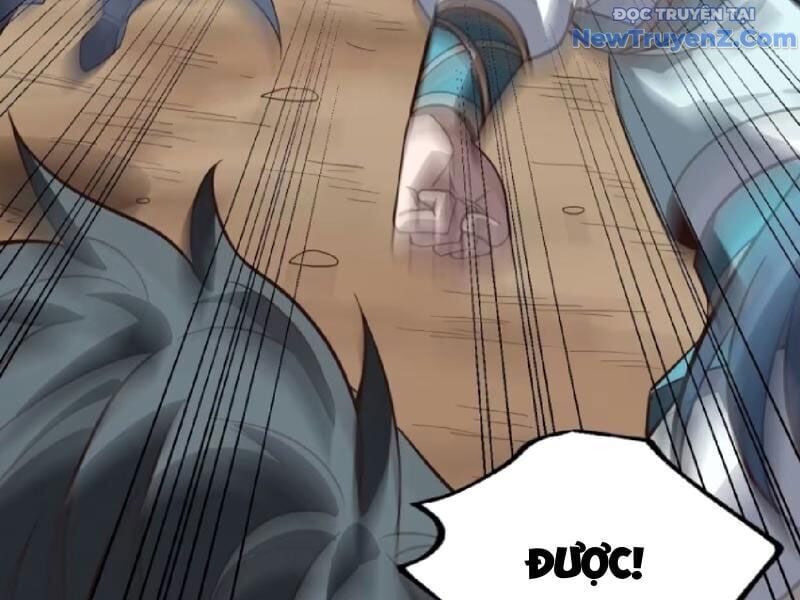 Cánh Cổng Asura Chapter 131 - Trang 2