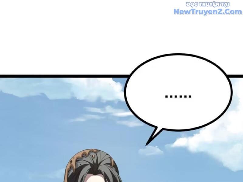 Cánh Cổng Asura Chapter 131 - Trang 2