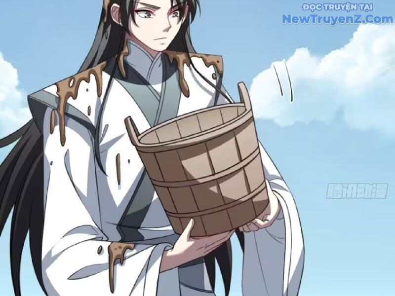 Cánh Cổng Asura Chapter 131 - Trang 2