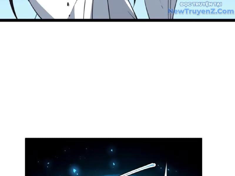 Cánh Cổng Asura Chapter 131 - Trang 2