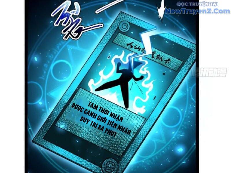 Cánh Cổng Asura Chapter 131 - Trang 2