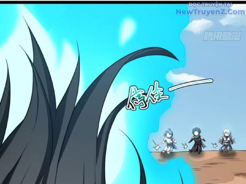 Cánh Cổng Asura Chapter 131 - Trang 2