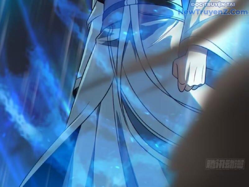 Cánh Cổng Asura Chapter 131 - Trang 2