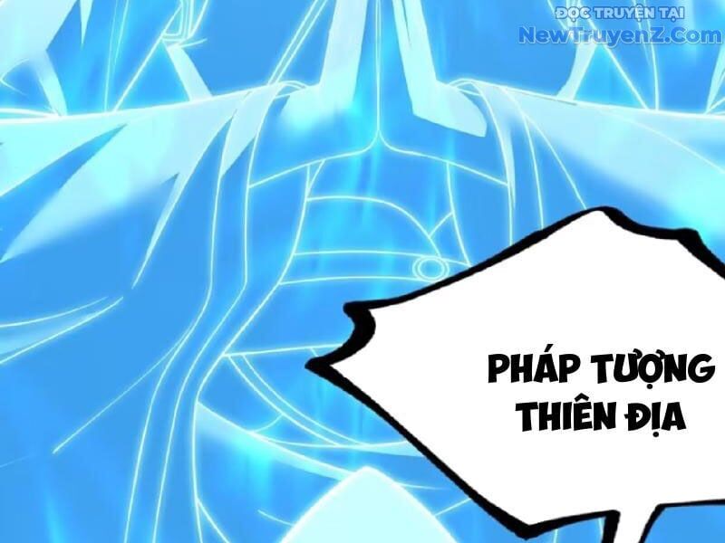 Cánh Cổng Asura Chapter 131 - Trang 2