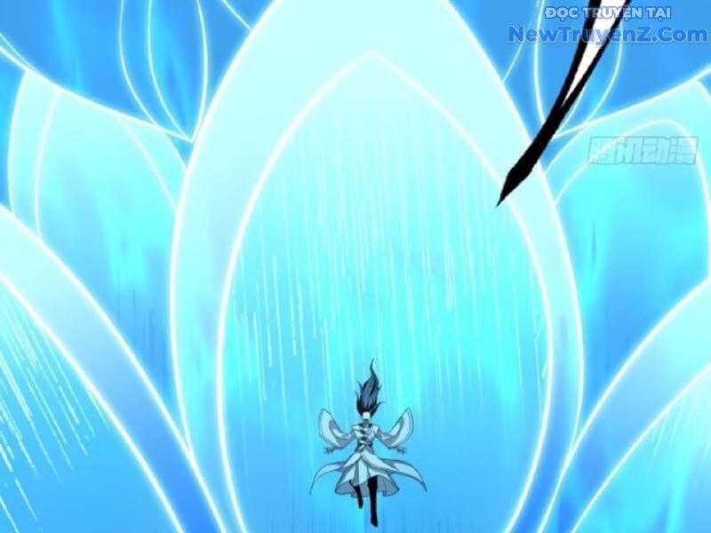 Cánh Cổng Asura Chapter 131 - Trang 2