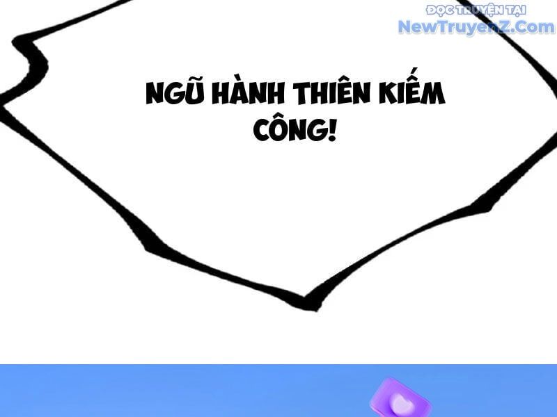 Cánh Cổng Asura Chapter 131 - Trang 2