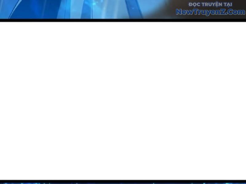 Cánh Cổng Asura Chapter 131 - Trang 2