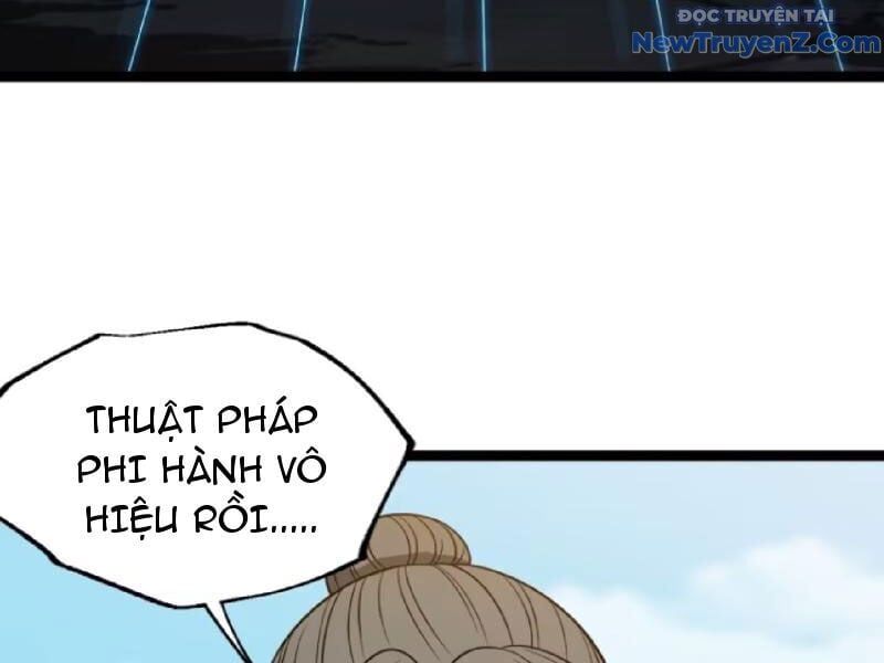 Cánh Cổng Asura Chapter 131 - Trang 2