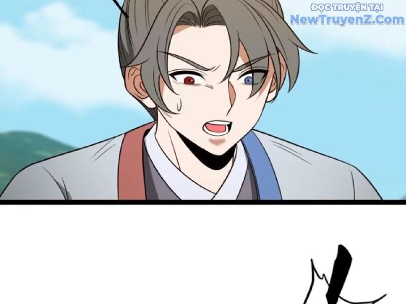 Cánh Cổng Asura Chapter 131 - Trang 2