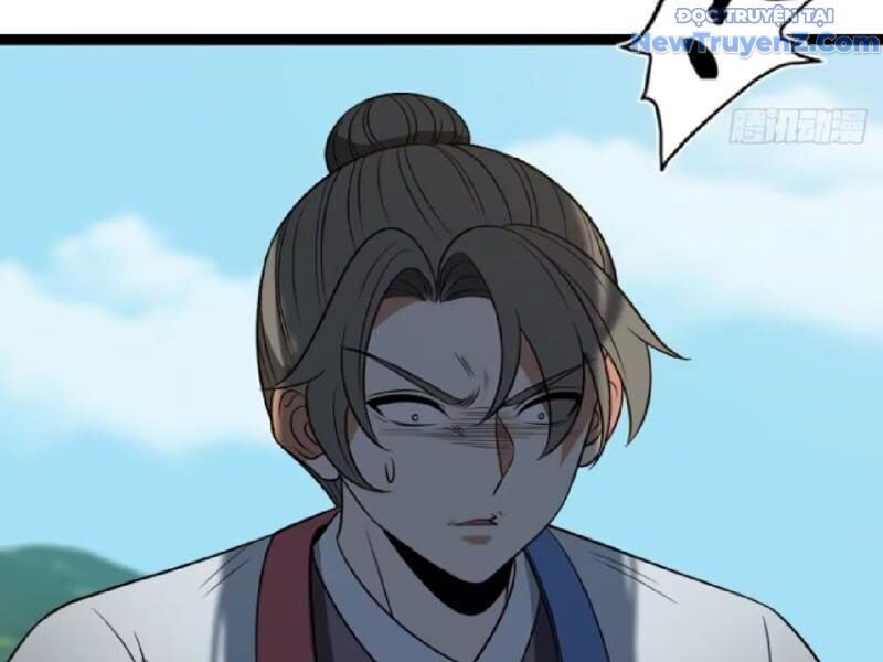 Cánh Cổng Asura Chapter 131 - Trang 2