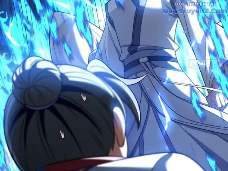 Cánh Cổng Asura Chapter 131 - Trang 2