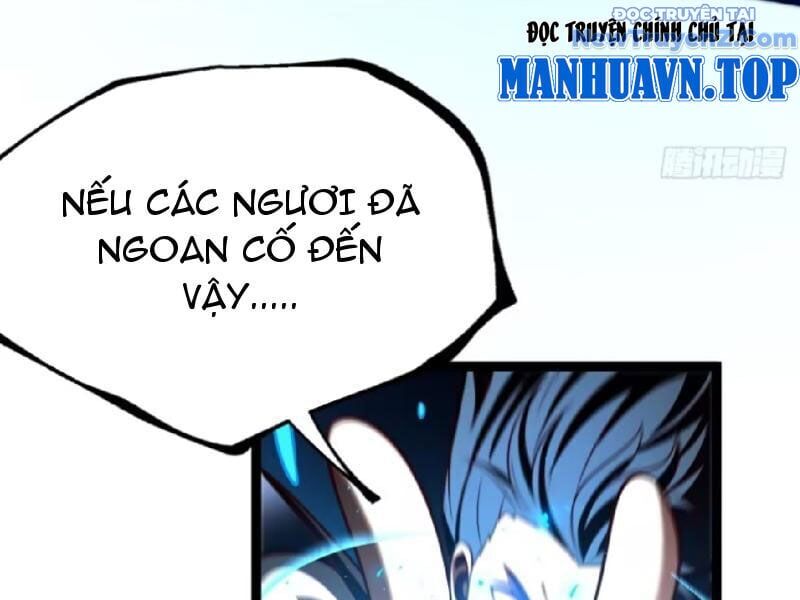 Cánh Cổng Asura Chapter 131 - Trang 2