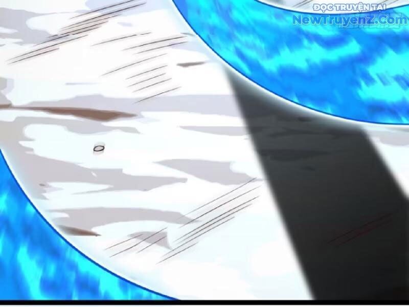 Cánh Cổng Asura Chapter 131 - Trang 2