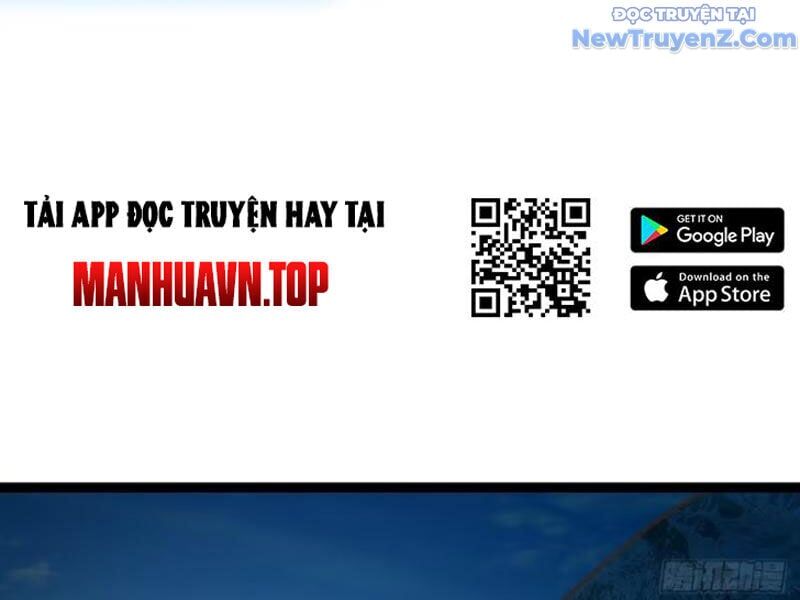 Cánh Cổng Asura Chapter 131 - Trang 2