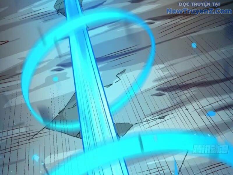 Cánh Cổng Asura Chapter 131 - Trang 2