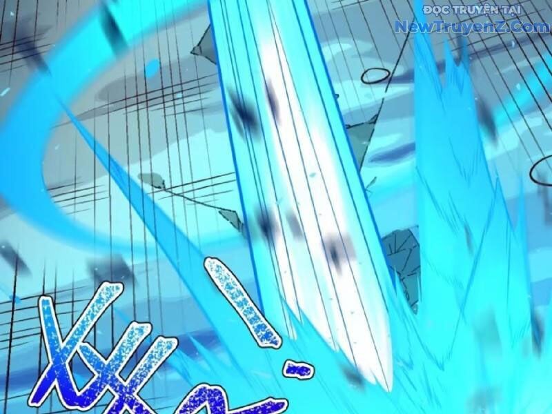 Cánh Cổng Asura Chapter 131 - Trang 2