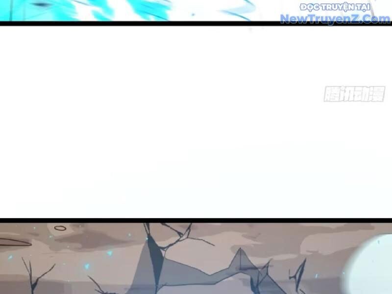 Cánh Cổng Asura Chapter 131 - Trang 2