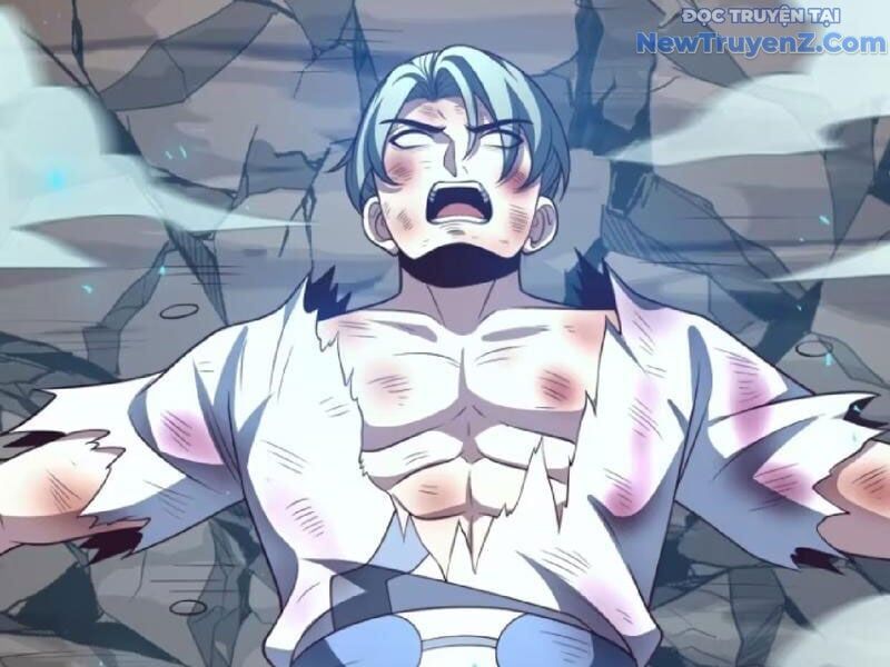 Cánh Cổng Asura Chapter 131 - Trang 2