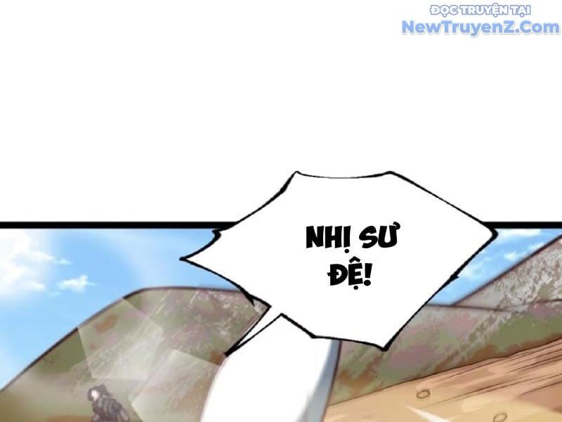 Cánh Cổng Asura Chapter 131 - Trang 2