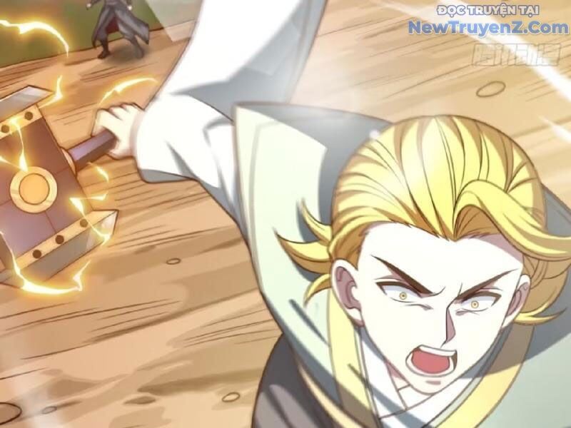 Cánh Cổng Asura Chapter 131 - Trang 2