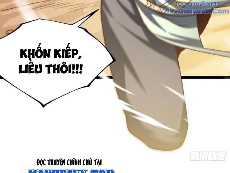 Cánh Cổng Asura Chapter 131 - Trang 2