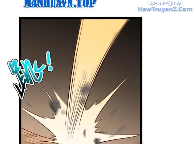 Cánh Cổng Asura Chapter 131 - Trang 2