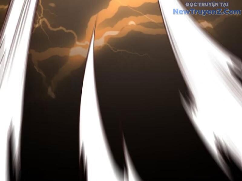 Cánh Cổng Asura Chapter 131 - Trang 2