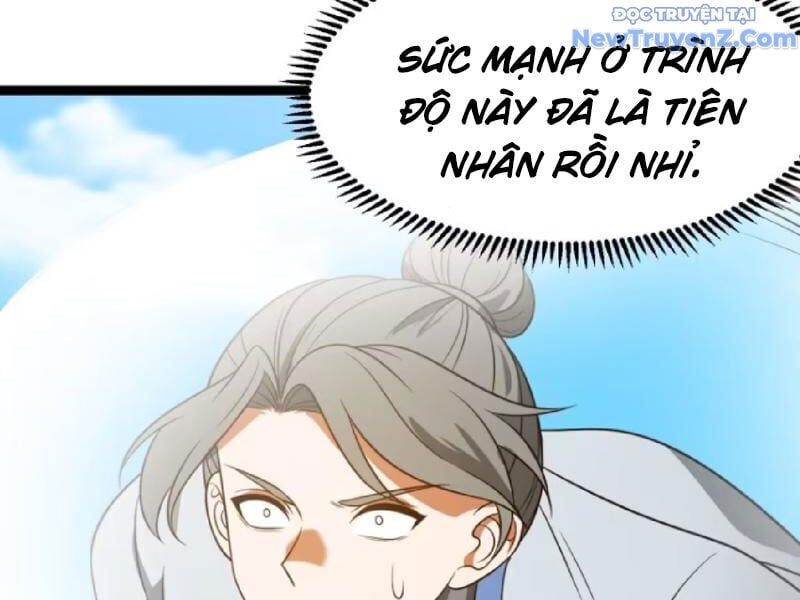 Cánh Cổng Asura Chapter 131 - Trang 2