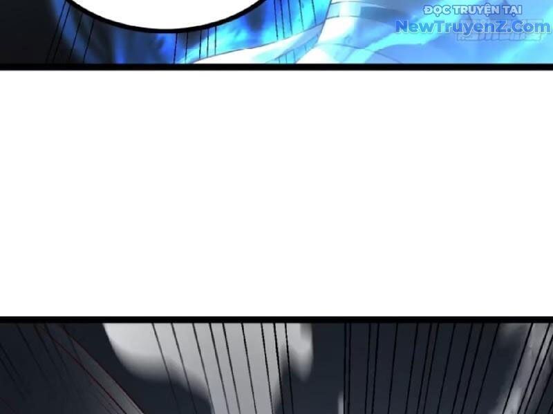 Cánh Cổng Asura Chapter 131 - Trang 2