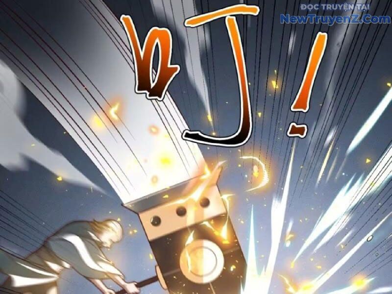 Cánh Cổng Asura Chapter 131 - Trang 2