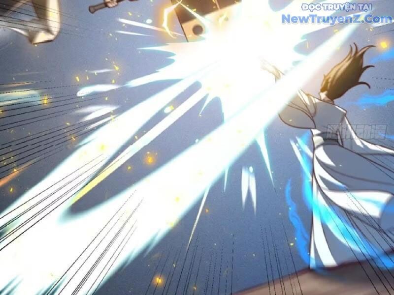 Cánh Cổng Asura Chapter 131 - Trang 2