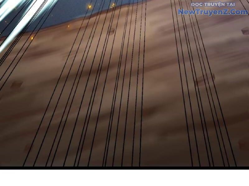 Cánh Cổng Asura Chapter 131 - Trang 2