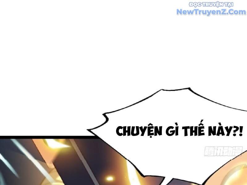 Cánh Cổng Asura Chapter 131 - Trang 2