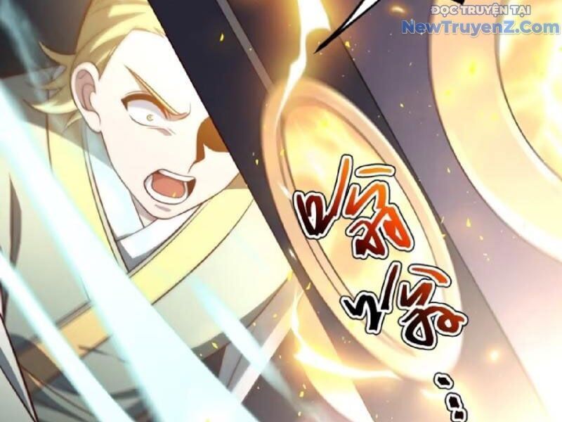 Cánh Cổng Asura Chapter 131 - Trang 2