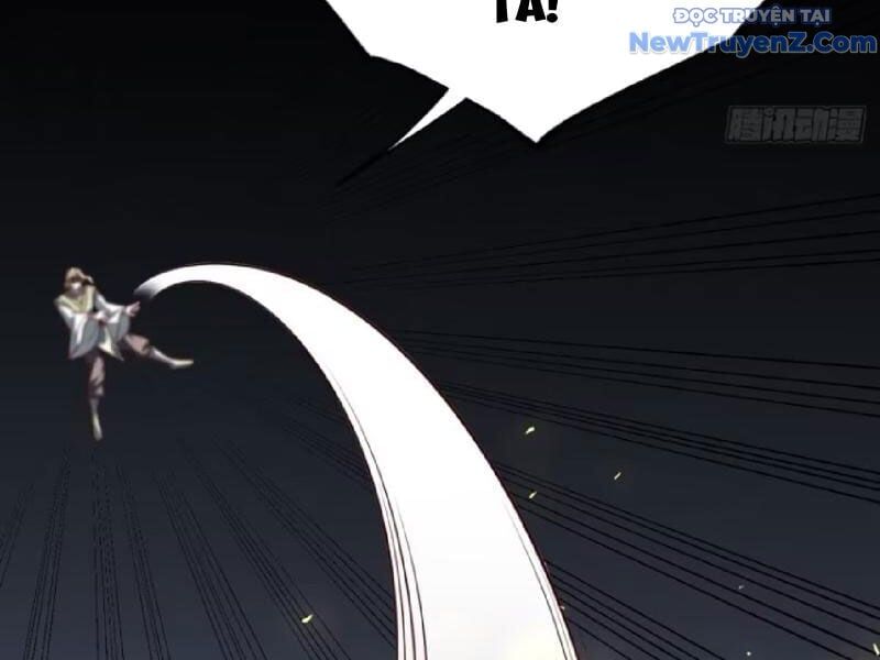 Cánh Cổng Asura Chapter 131 - Trang 2