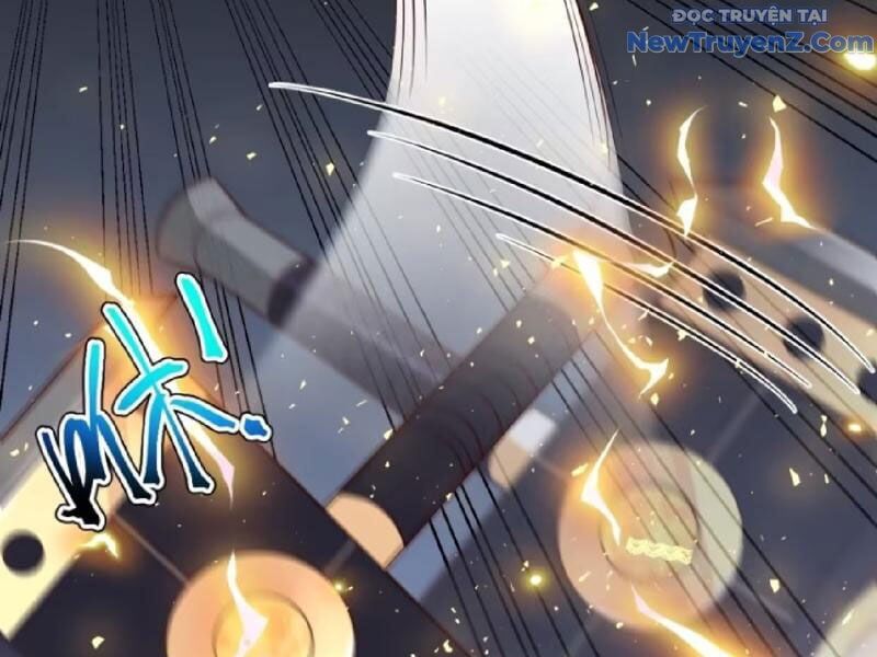 Cánh Cổng Asura Chapter 131 - Trang 2