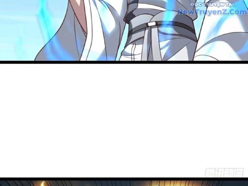 Cánh Cổng Asura Chapter 131 - Trang 2