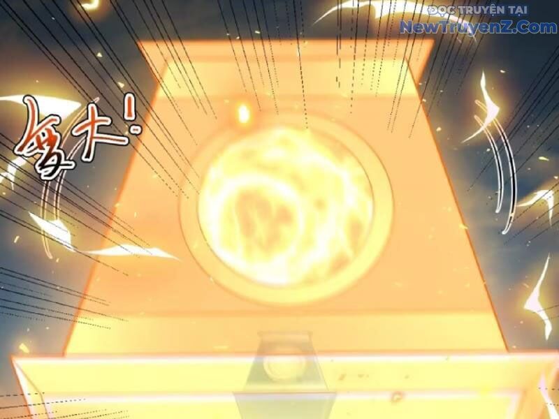 Cánh Cổng Asura Chapter 131 - Trang 2