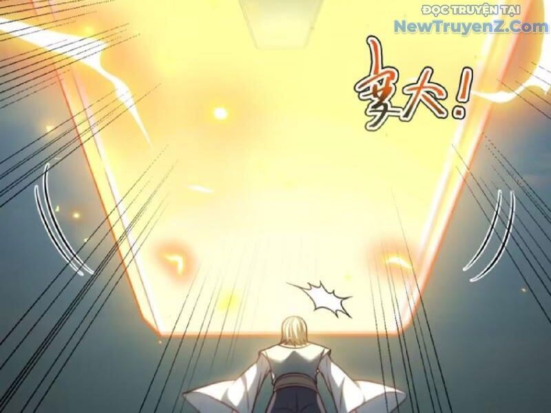 Cánh Cổng Asura Chapter 131 - Trang 2