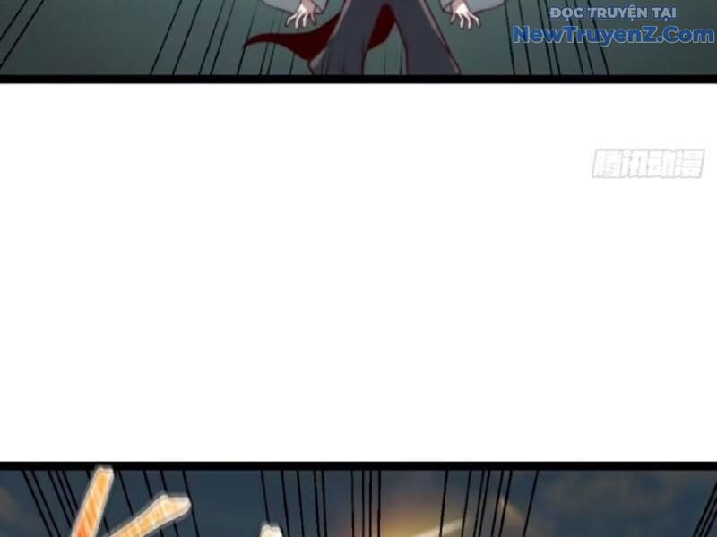 Cánh Cổng Asura Chapter 131 - Trang 2