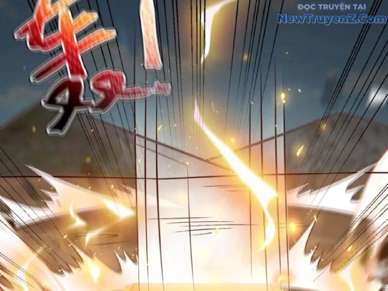 Cánh Cổng Asura Chapter 131 - Trang 2