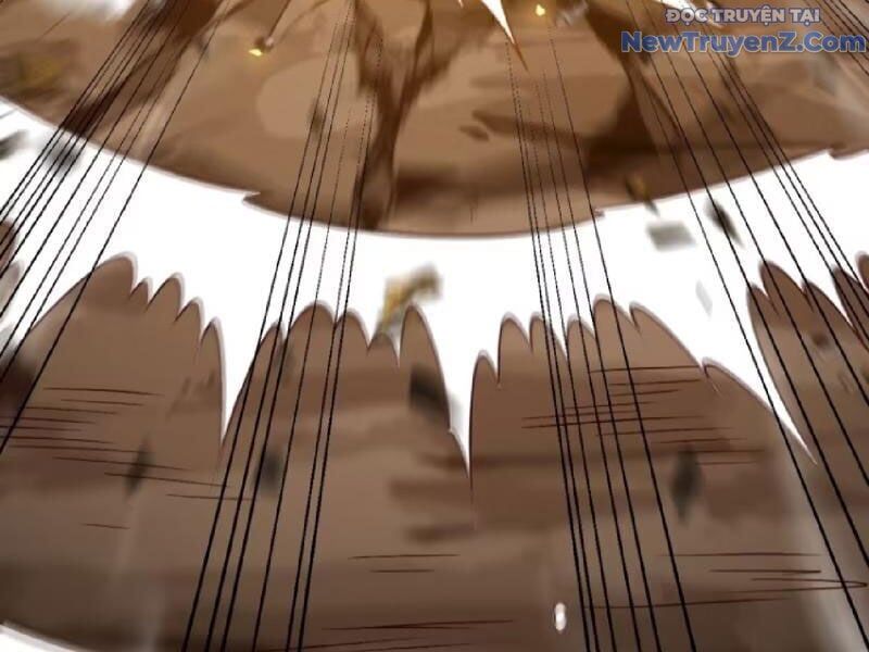 Cánh Cổng Asura Chapter 131 - Trang 2