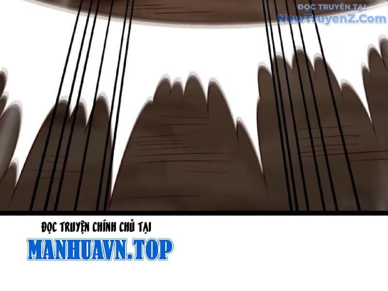 Cánh Cổng Asura Chapter 131 - Trang 2