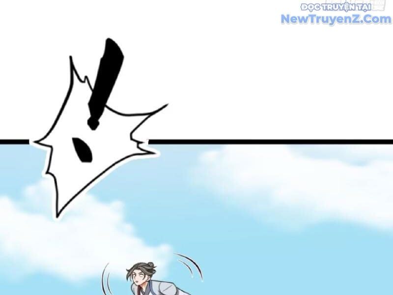 Cánh Cổng Asura Chapter 131 - Trang 2