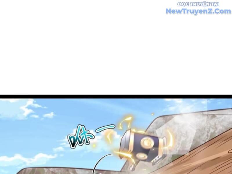 Cánh Cổng Asura Chapter 131 - Trang 2