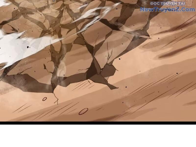 Cánh Cổng Asura Chapter 131 - Trang 2