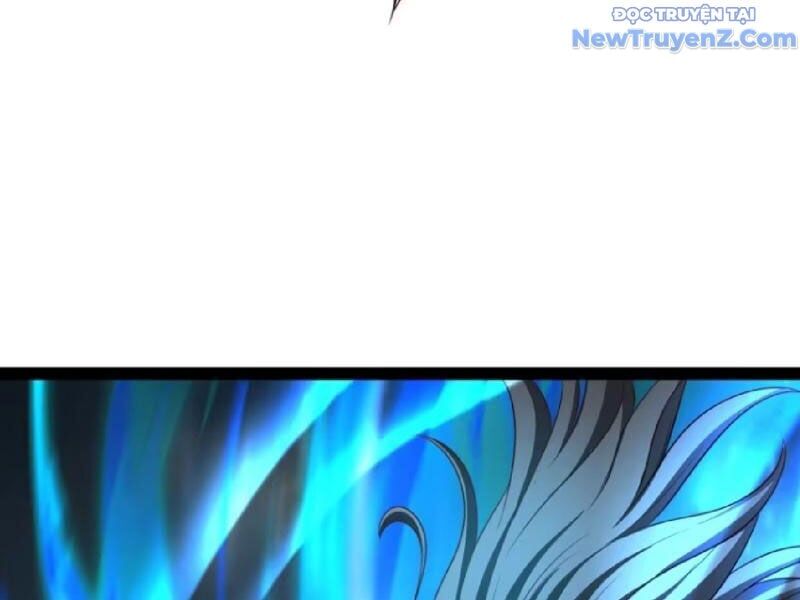 Cánh Cổng Asura Chapter 131 - Trang 2