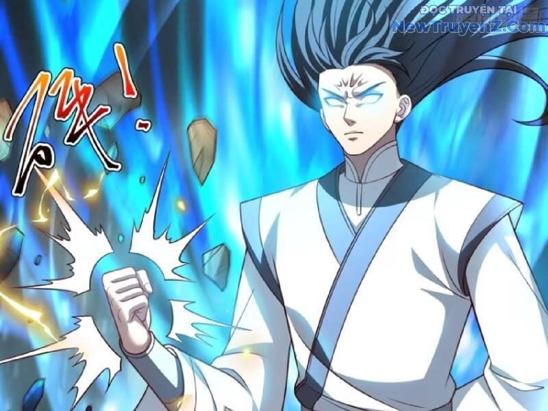 Cánh Cổng Asura Chapter 131 - Trang 2