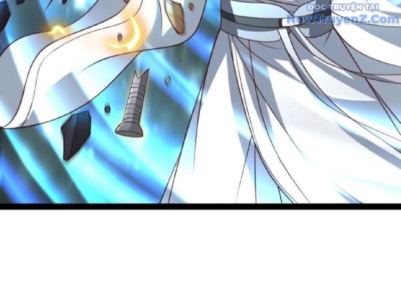 Cánh Cổng Asura Chapter 131 - Trang 2